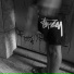 7uPlug