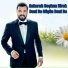 Ankaralı Coşkun Direk