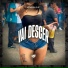 MC Madan, Dj AP, R10 Musics