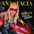 Anastacia, STARS