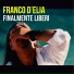 Franco D'Elia