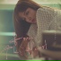 Kim na young