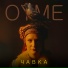 OYME