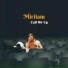 Miriiam