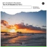 Gert-Jan Kleyne, Roy Gomes