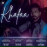 Hitesh Patani, Aaman Trikha