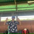 Ephyxx