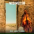Mushmellow feat. Aleksey Zlenko