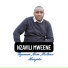 Nzavili Mweene