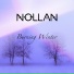 Nollan