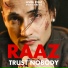 Asim Riaz