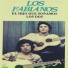 Los Fabianos