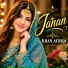 Khan Afridi