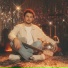 Behruz Majidov