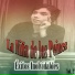 La Niña de los Peines