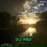 DJ Xeo