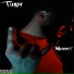 Tunsy feat. NVLR