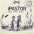 iPASTOR
