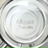 Messia