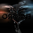 Orphine