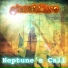 Ghostfire