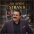Ali Avriki