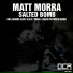 Matt Morra