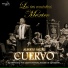 Alberto Angel "El Cuervo" feat. Andrés Pichardo