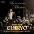 Alberto Angel "El Cuervo"