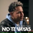 Komando Show, Alex Chavez Rocha