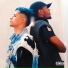 MC Brenno ZS, MC Robenwood SP