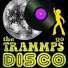The Trammps