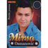 Mirso Osmanovic