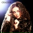 CHAZZER