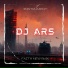 DJ ARS OFFICIAL