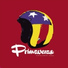 The Primaveras