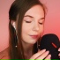 ASMR Art of Sound