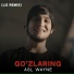 Asl Wayne