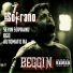 Sevin Soprano feat. OGD, Automatic Ra