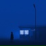 Silent Horizons