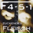 F451