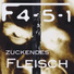 F 4-5-1
