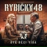 Rybičky 48