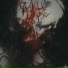 Faceless 1-7