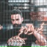 Majeed El Romeh