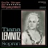 Tiana Lemnitz