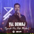 Ylli Demaj