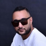 Bilel Rj feat. Gadour L'artistou