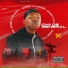 Chii De General feat. KwakwaVilla, Spet Error