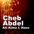 Cheb Abdel